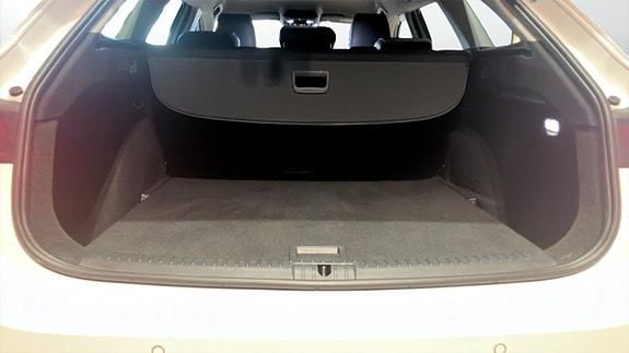 Cupra Leon 12 of 12