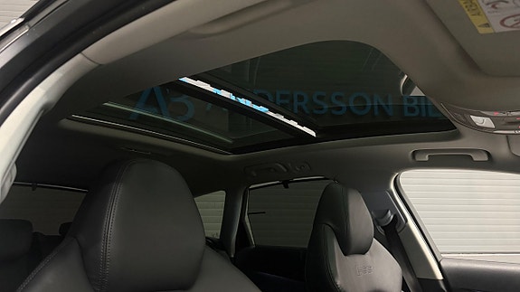 Audi RS6 12 of 30