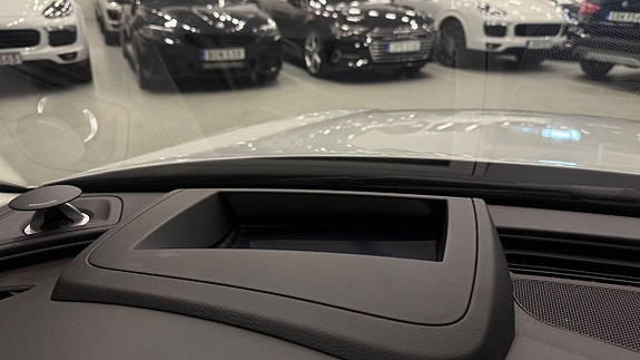 Audi RS6 28 of 30