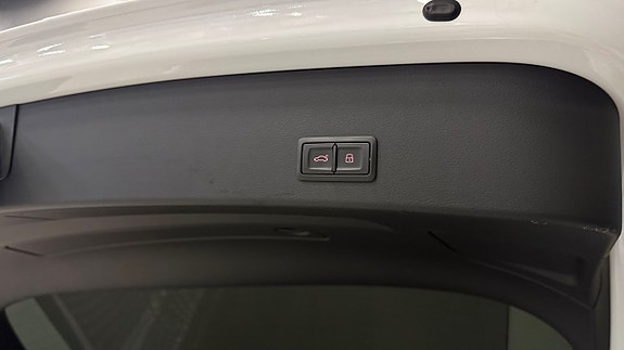 Audi RS6 30 of 30