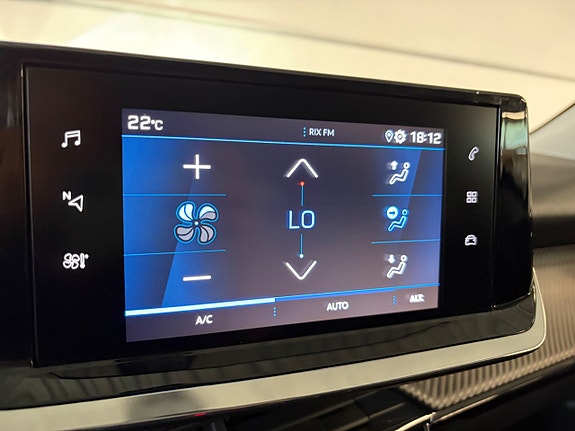 Peugeot 2008 15 of 19