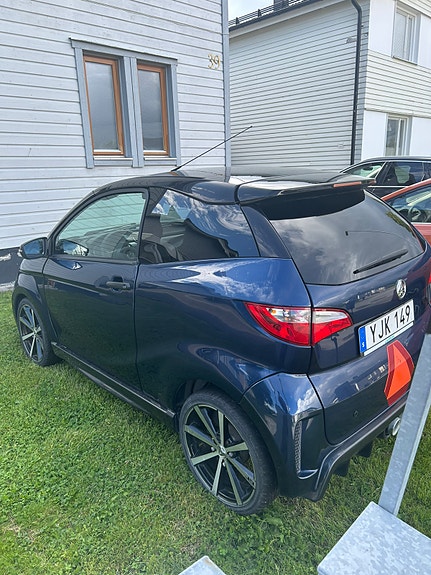 2017, 6 300 mil, 63 000 kr 3 of 6