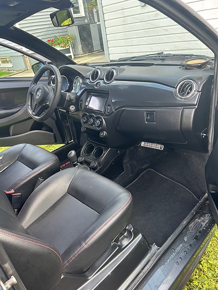 2017, 6 300 mil, 63 000 kr 4 of 6