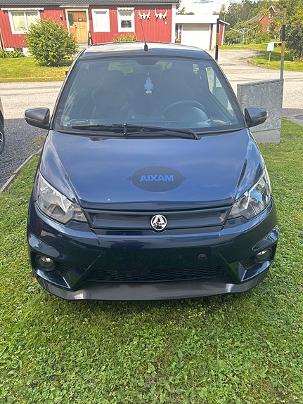 2017, 6 300 mil, 63 000 kr 2 of 6