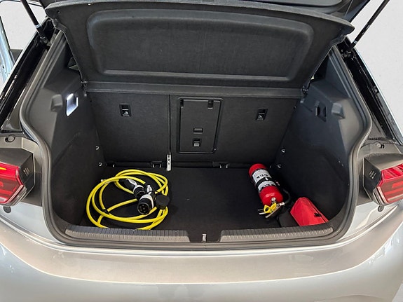 Volkswagen ID.3 12 of 12