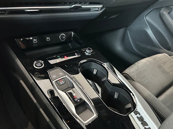 Audi A5 11 of 17