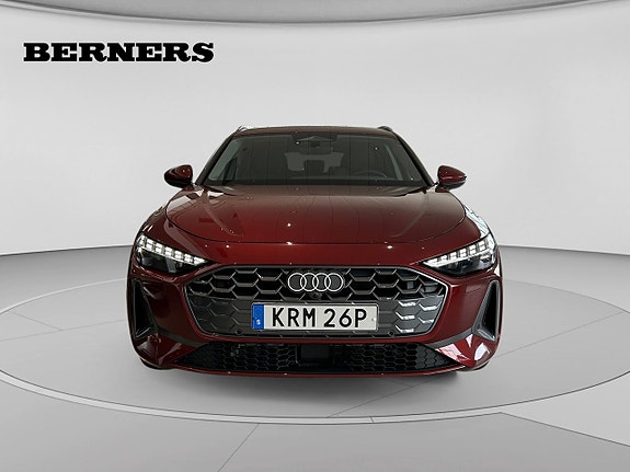 Audi A5 8 of 17
