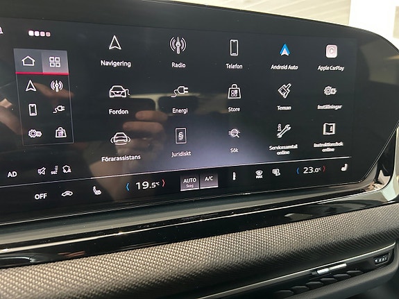 Audi A5 17 of 17