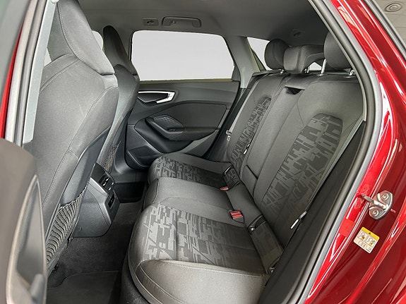 Audi A5 13 of 17
