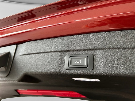 Audi A5 6 of 17