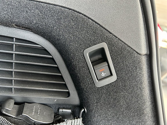 Audi A5 7 of 17