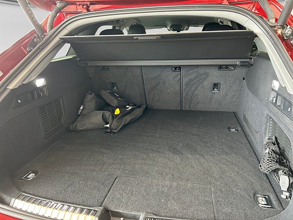 Audi A5 5 of 17