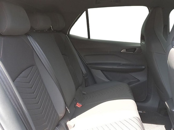 Cupra Born 13 of 15