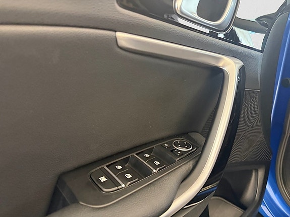 Kia XCeed 10 of 24