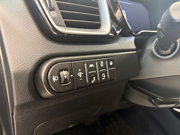 Kia XCeed 19 of 24