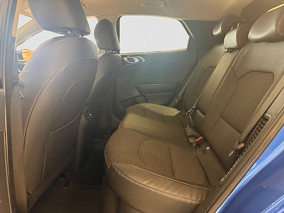 Kia XCeed 15 of 24