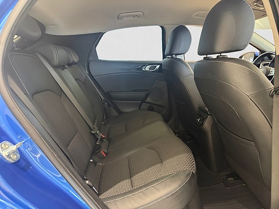 Kia XCeed 17 of 24