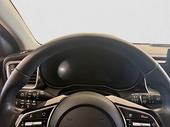 Kia XCeed 13 of 24