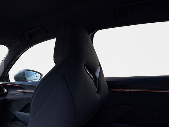 Cupra Terramar 14 of 18