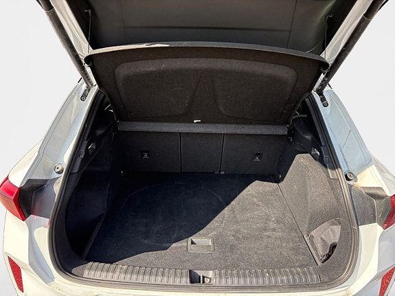 Cupra Terramar 15 of 18