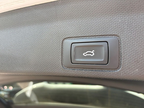 Cupra Terramar 16 of 18