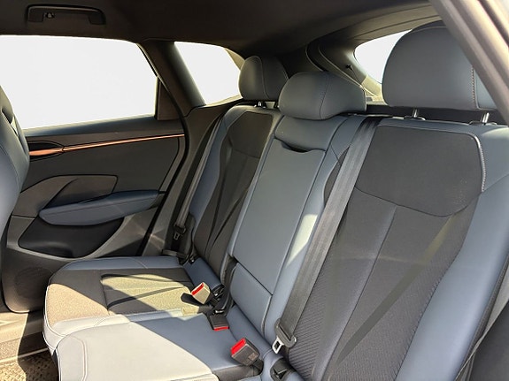 Cupra Terramar 13 of 18