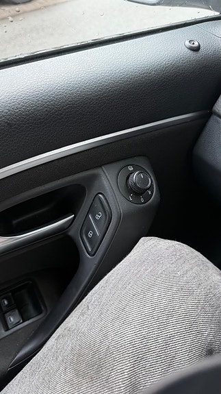 Volkswagen Polo 6 of 11