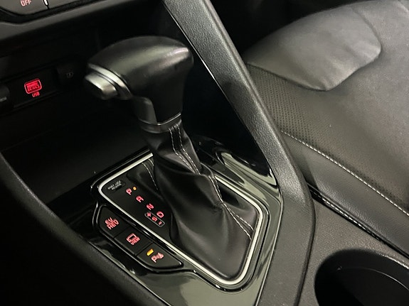 Kia Niro 21 of 30