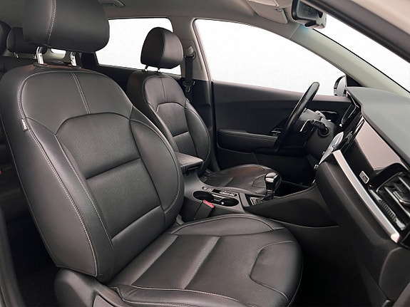 Kia Niro 22 of 30
