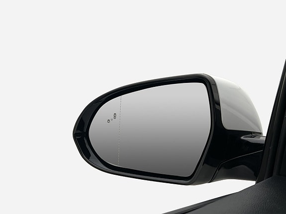 Kia Niro 24 of 30