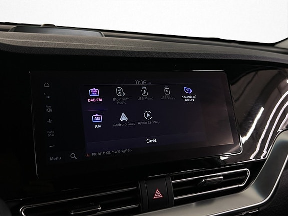 Kia Niro 19 of 30