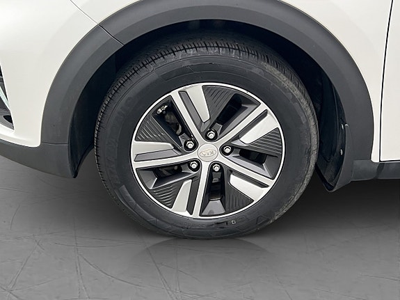 Kia Niro 28 of 30