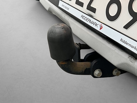 Kia Niro 9 of 30