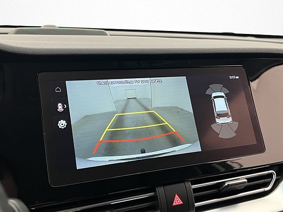 Kia Niro 17 of 30