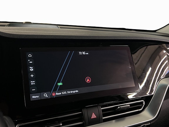 Kia Niro 18 of 30