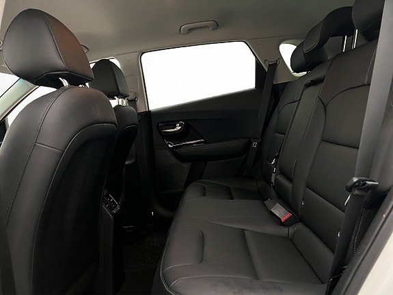 Kia Niro 26 of 30