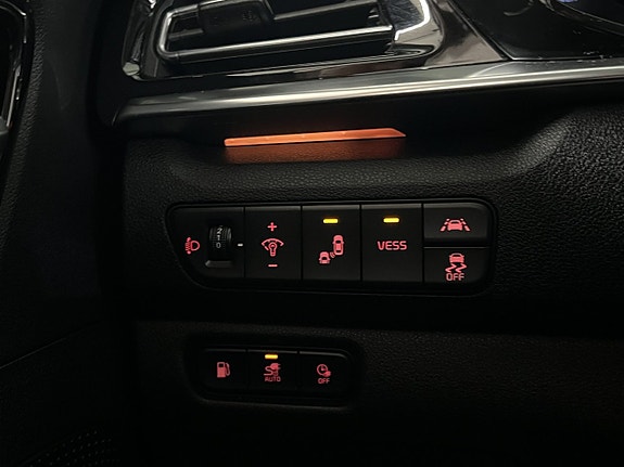 Kia Niro 13 of 30