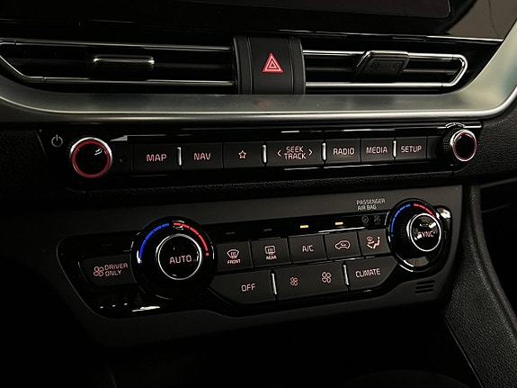 Kia Niro 20 of 30