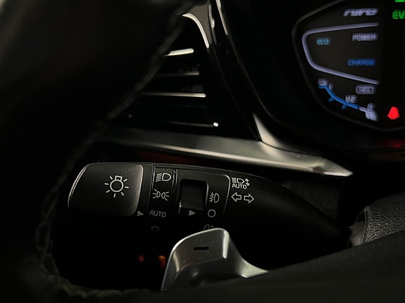 Kia Niro 25 of 30