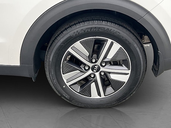 Kia Niro 29 of 30