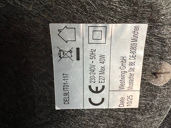 Product image 5 of 5