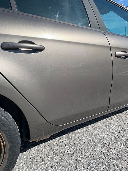 Fiat Bravo 7 of 30