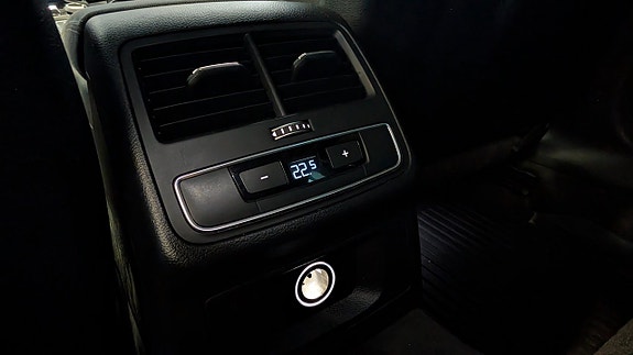 Audi A4 26 of 26