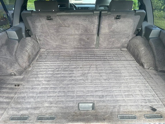 Volvo 940 7 of 14