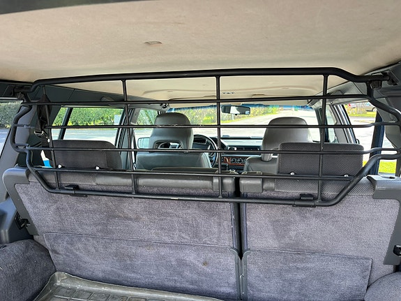 Volvo 940 16 of 16