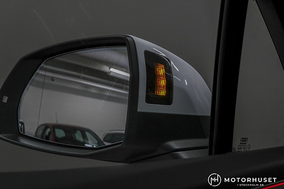 Audi Q7 25 of 30