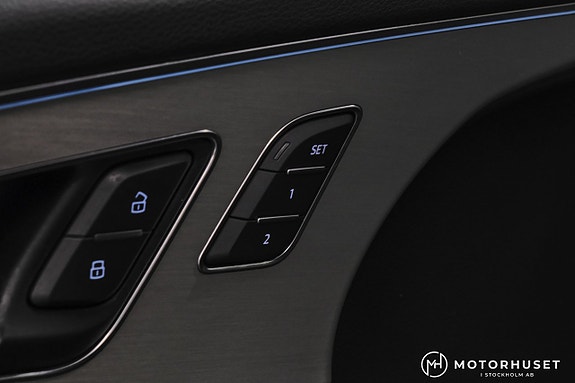 Audi Q7 23 of 30