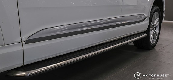 Audi Q7 30 of 30