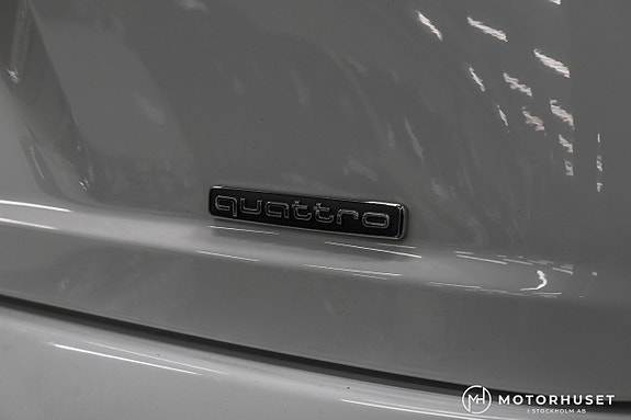 Audi Q7 28 of 30