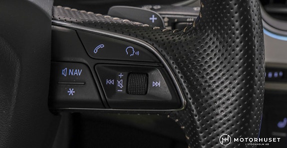 Audi Q7 22 of 30